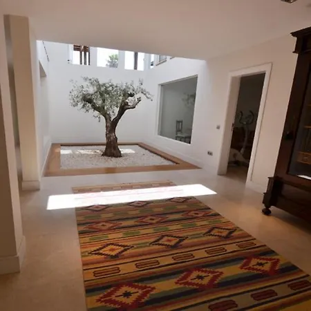 Villa Luxury Private Pool Lanzarote *
